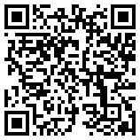QR Code for Spectrum Appraisal Services in Scottsdale, AZ 85254