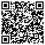 QR Code for Split Ends in Tucson, AZ 85715
