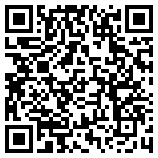 QR Code for Sprinkler Detective in Gilbert, AZ 85233