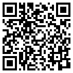 QR Code for Stage in Thatcher, AZ 85552