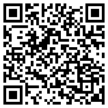 QR Code for Stained Glass Overlay in Gilbert, AZ 85233