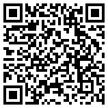 QR Code for Starbucks Coffee in Gilbert, AZ 85296