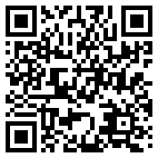 QR Code for Stearns Don in Phoenix, AZ 85003