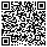 QR Code for Sterling Limousines in Queen Creek, AZ 85142