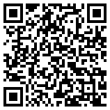 QR Code for Stitch and Print Technology in Tempe, AZ 85282