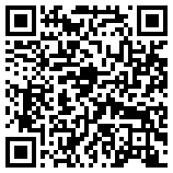 QR Code for Stmicroelectronics in Scottsdale, AZ 85254