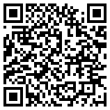QR Code for Summers Fruit Barn & Bread Basket in Phoenix, AZ 85042