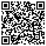 QR Code for Suncoast Security in Mesa, AZ 85202