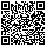 QR Code for Sunshine Dry Cleaners in Peoria, AZ 85382