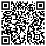 QR Code for Target Commercial Interiors in Tempe, AZ 85284
