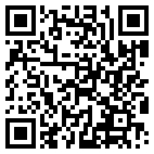 QR Code for Texas Bbq House in Phoenix, AZ 85040