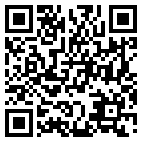 QR Code for Thai Spices in Mesa, AZ 85202