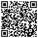 QR Code for The Reserve at Gilbert Towne Centre in Gilbert, AZ 85296