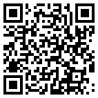 QR Code for The Shape Shack in Glendale, AZ 