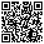 QR Code for Then Again AZ in Phoenix, AZ 85020