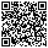 QR Code for Thunderbird Office Park in Peoria, AZ 85345