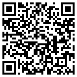 QR Code for U Like Oriental Buffet in Tucson, AZ 85704
