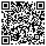 QR Code for U-Save Laundry-Dry Clean in Glendale, AZ 85301