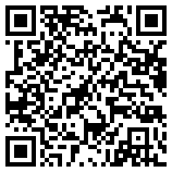 QR Code for Unique Electrical in Scottsdale, AZ 85250