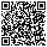 QR Code for Unity Spine & Joint in Avondale, AZ 