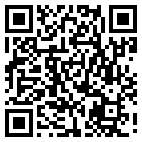 QR Code for Vangurard in Scottsdale, AZ 85260