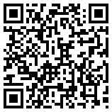 QR Code for Vaughan Products in Tucson, AZ 85719