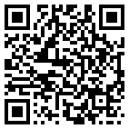 QR Code for Verisight Inc in Scottsdale, AZ 85254