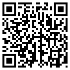 QR Code for Vistacare of Arizona in Phoenix, AZ 85020
