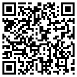 QR Code for New Beginnings Med Spa in Mesa, AZ 