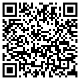QR Code for Walker's Liquors in Phoenix, AZ 85029