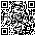 QR Code for Wendy's in Phoenix, AZ 85021