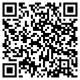 QR Code for Westin Kierland Resort & Spa in Scottsdale, AZ 85254