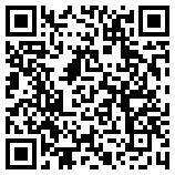 QR Code for White Mesa Material in Chinle, AZ 86503