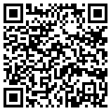 QR Code for Willow Lake Rock in Prescott, AZ 86305