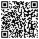 QR Code for Window & Home Solutions in Camp Verde, AZ 86322