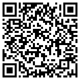QR Code for Youth Outdoor Experience in Tucson, AZ 85705