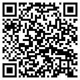QR Code for Zucarmex USA Warehouse in Tucson, AZ 85756