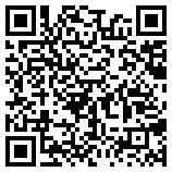 QR Code for A Different Association Management in Tucson, AZ 85705