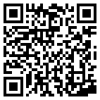 QR Code for AJP Electric in Phoenix, AZ 85020