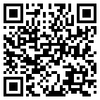 QR Code for Aar Corp in Tucson, AZ 85750