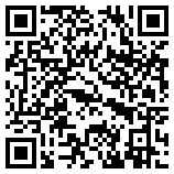 QR Code for Abare All Day Locksmith in Arizona City, AZ 85123