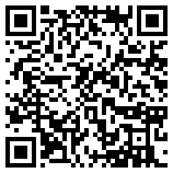 QR Code for Absolute Chiropractic in Chandler, AZ 85225