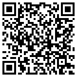 QR Code for Accent Screens in Mesa, AZ 85204