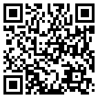 QR Code for Acoya Mesa in Mesa, AZ 85205