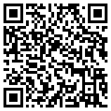 QR Code for ADT Security Services in Tombstone, AZ 85638