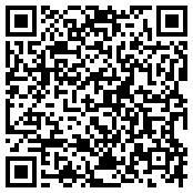 QR Code for Allstate Insurance Agent: Shannon Burke in Tucson, AZ 85743