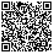 QR Code for Alternative Borders & Concrete Coatings in CASA GRANDE, AZ 85122