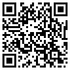 QR Code for Amberalert.Com in Phoenix, AZ 85003