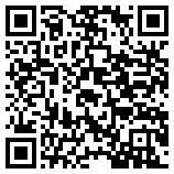 QR Code for Anla Bug & Weed Mart Stores in Scottsdale, AZ 85254