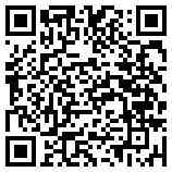 QR Code for Apache County in Alpine, AZ 85920